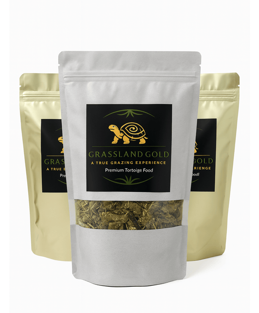 Grassland Gold Premium – 2 Pack Bundle - Harvest Happy Farm