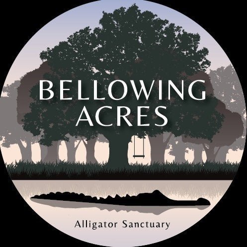Support Bellowing Acres - Harvest Happy Farm